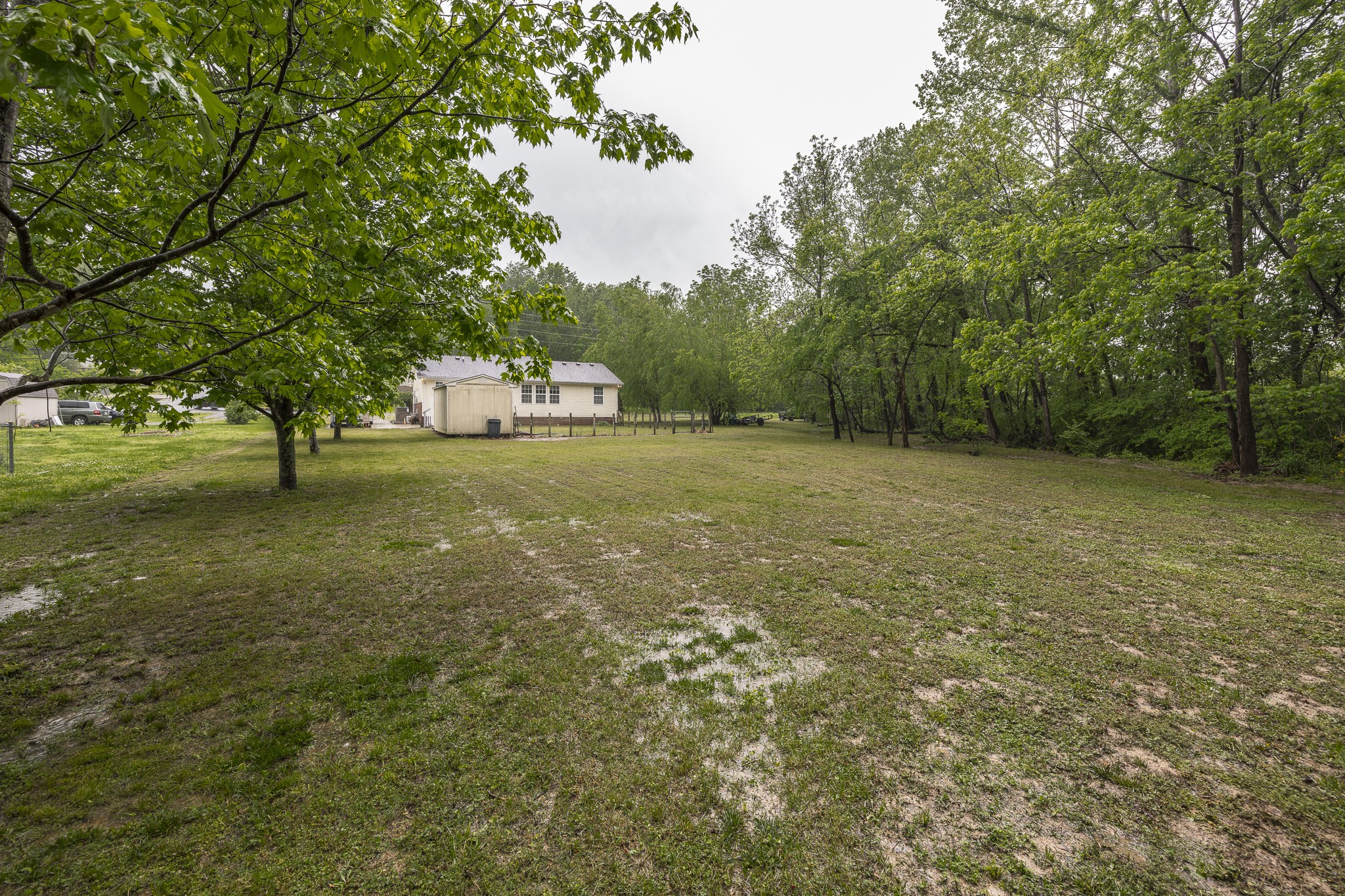 1021 Kaity Brooke Road Portland, TN 37148 - Photo 31 of 33 Gallery Image 31