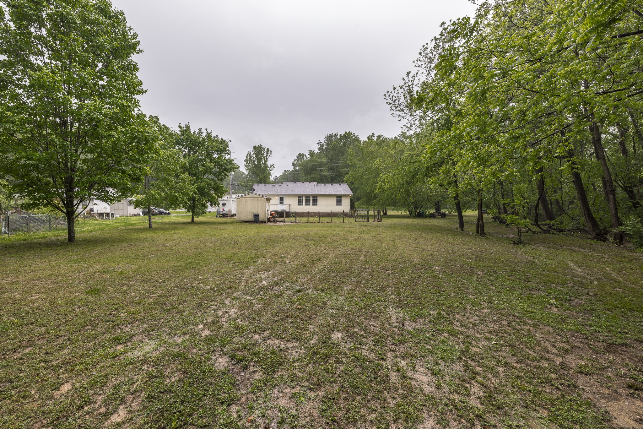 1021 Kaity Brooke Road Portland, TN 37148 - Photo 32 of 33 Gallery Image 32
