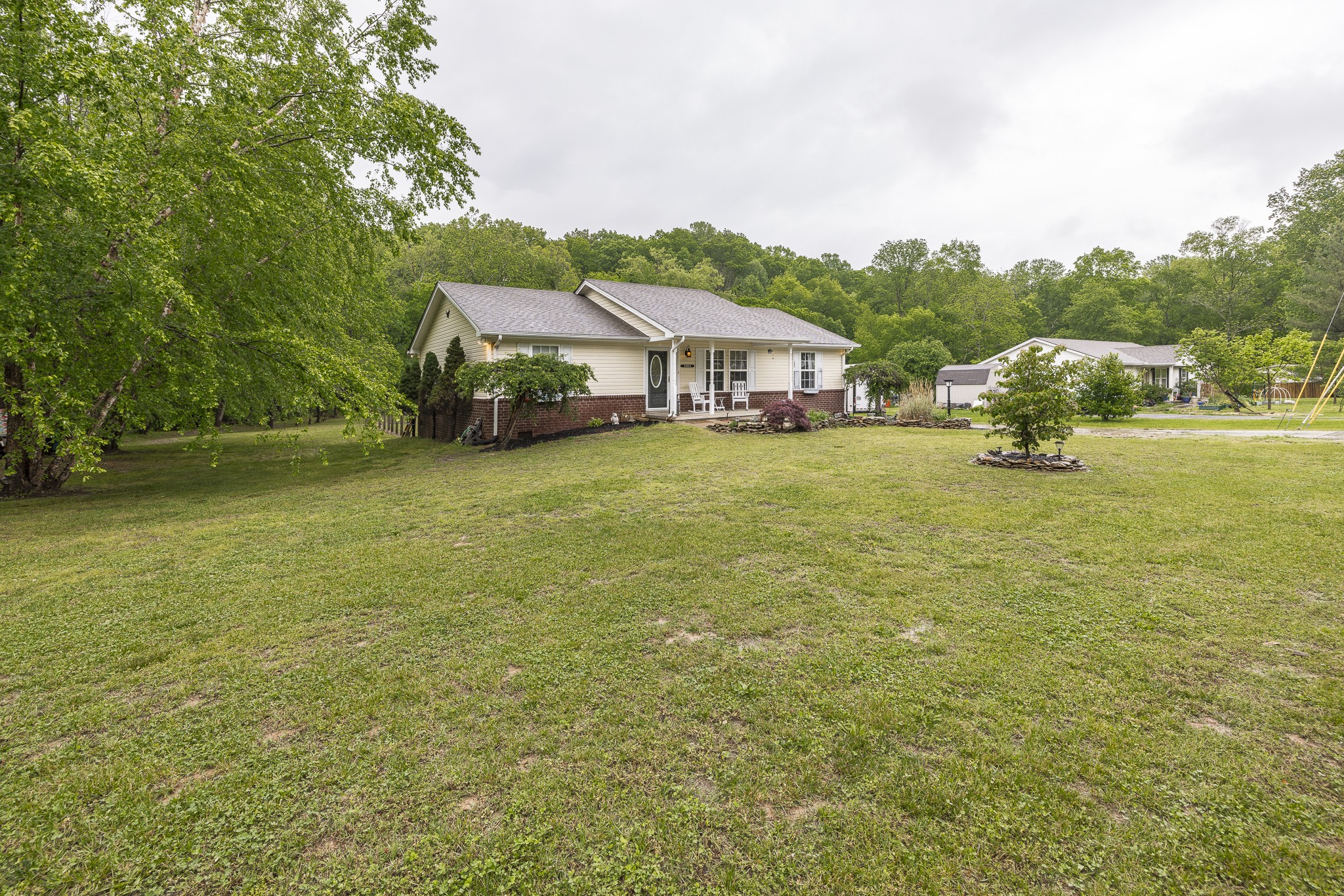 1021 Kaity Brooke Road Portland, TN 37148 - Photo 4 of 33 Gallery Image 4