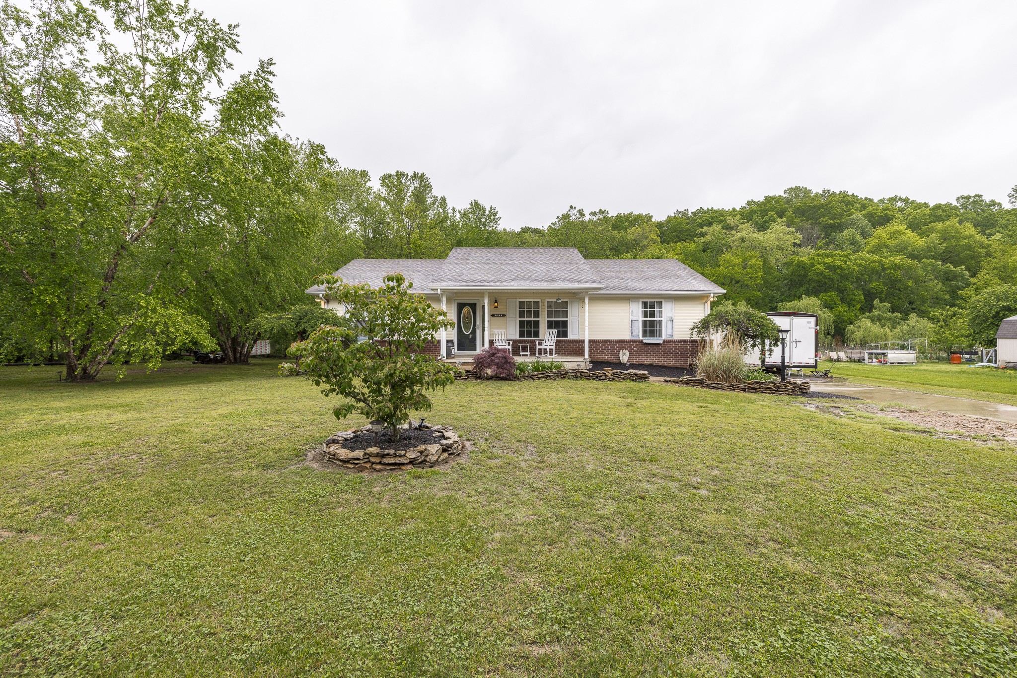 1021 Kaity Brooke Road Portland, TN 37148 - Photo 5 of 33 Gallery Image 5