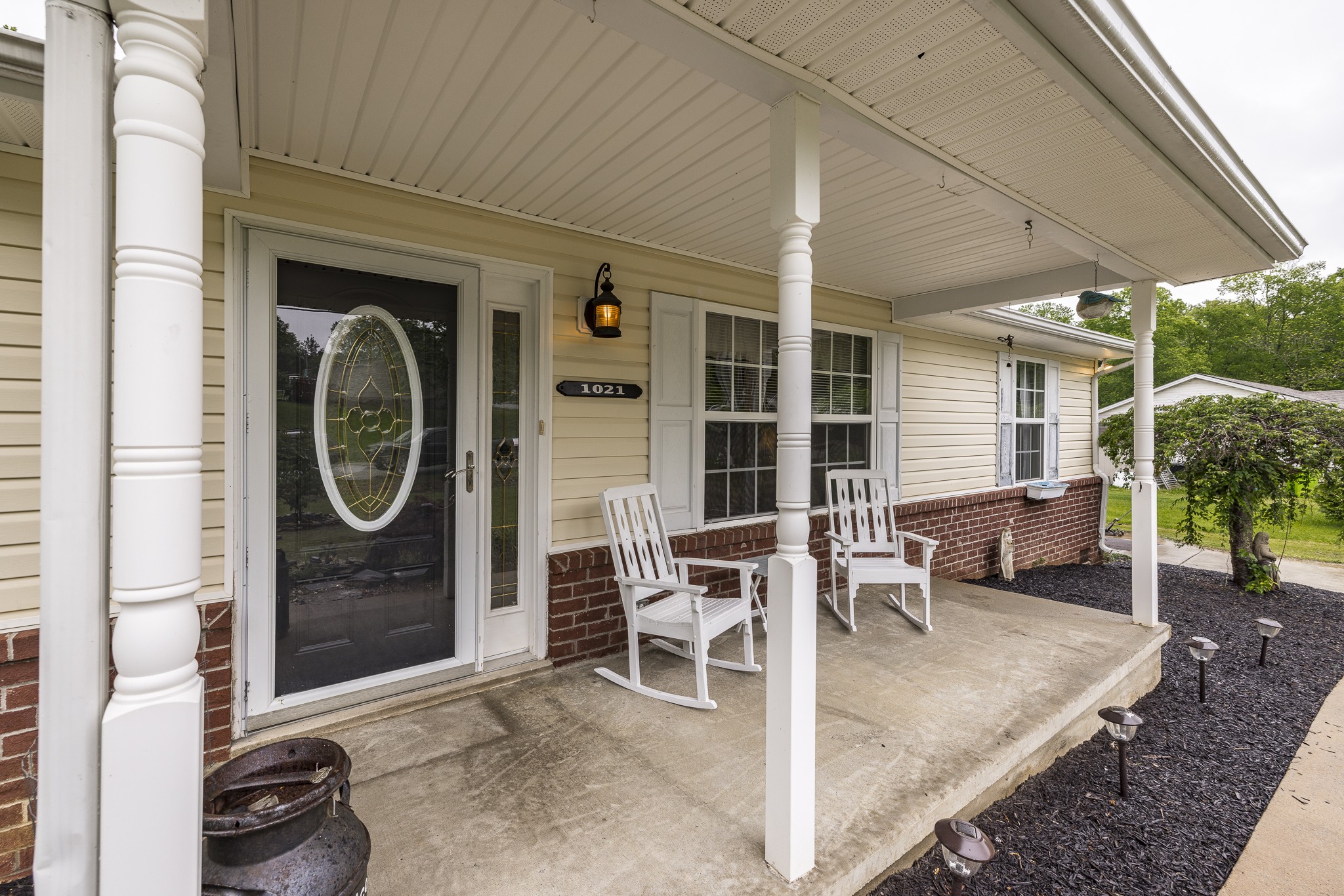 1021 Kaity Brooke Road Portland, TN 37148 - Photo 6 of 33 Gallery Image 6