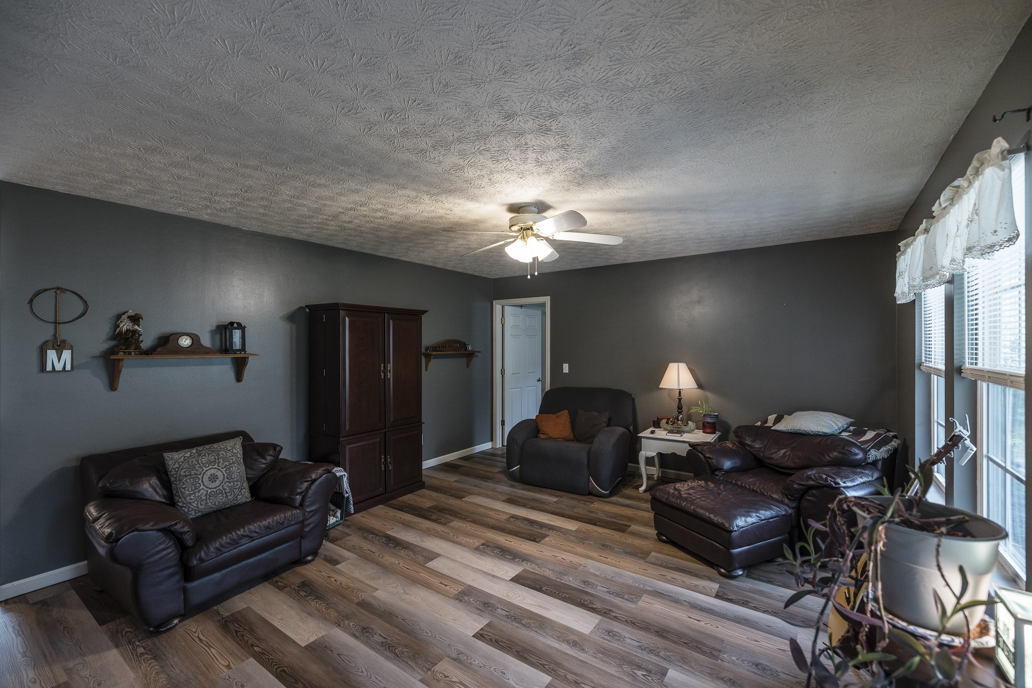 1021 Kaity Brooke Road Portland, TN 37148 - Photo 7 of 33 Gallery Image 7