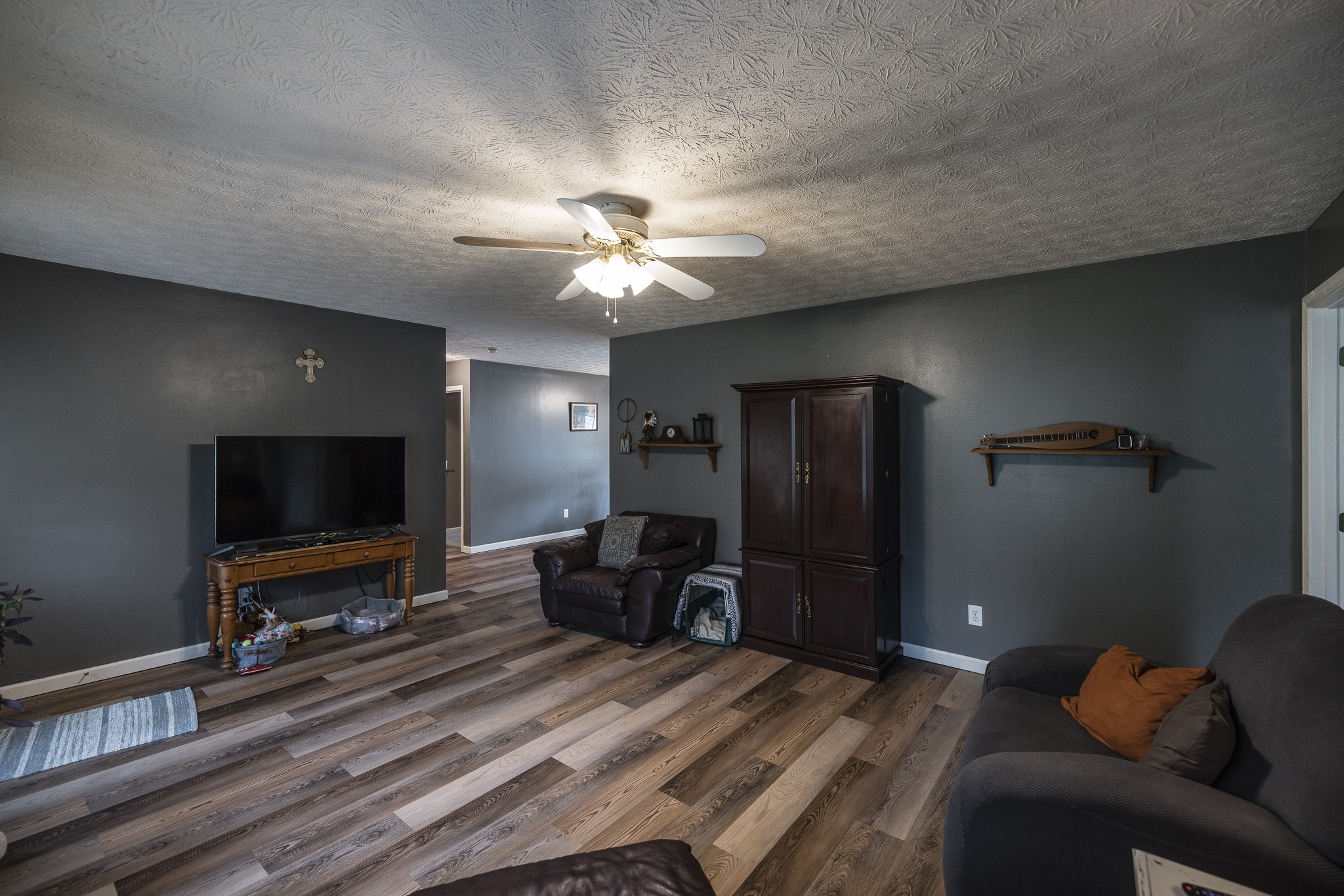 1021 Kaity Brooke Road Portland, TN 37148 - Photo 8 of 33 Gallery Image 8