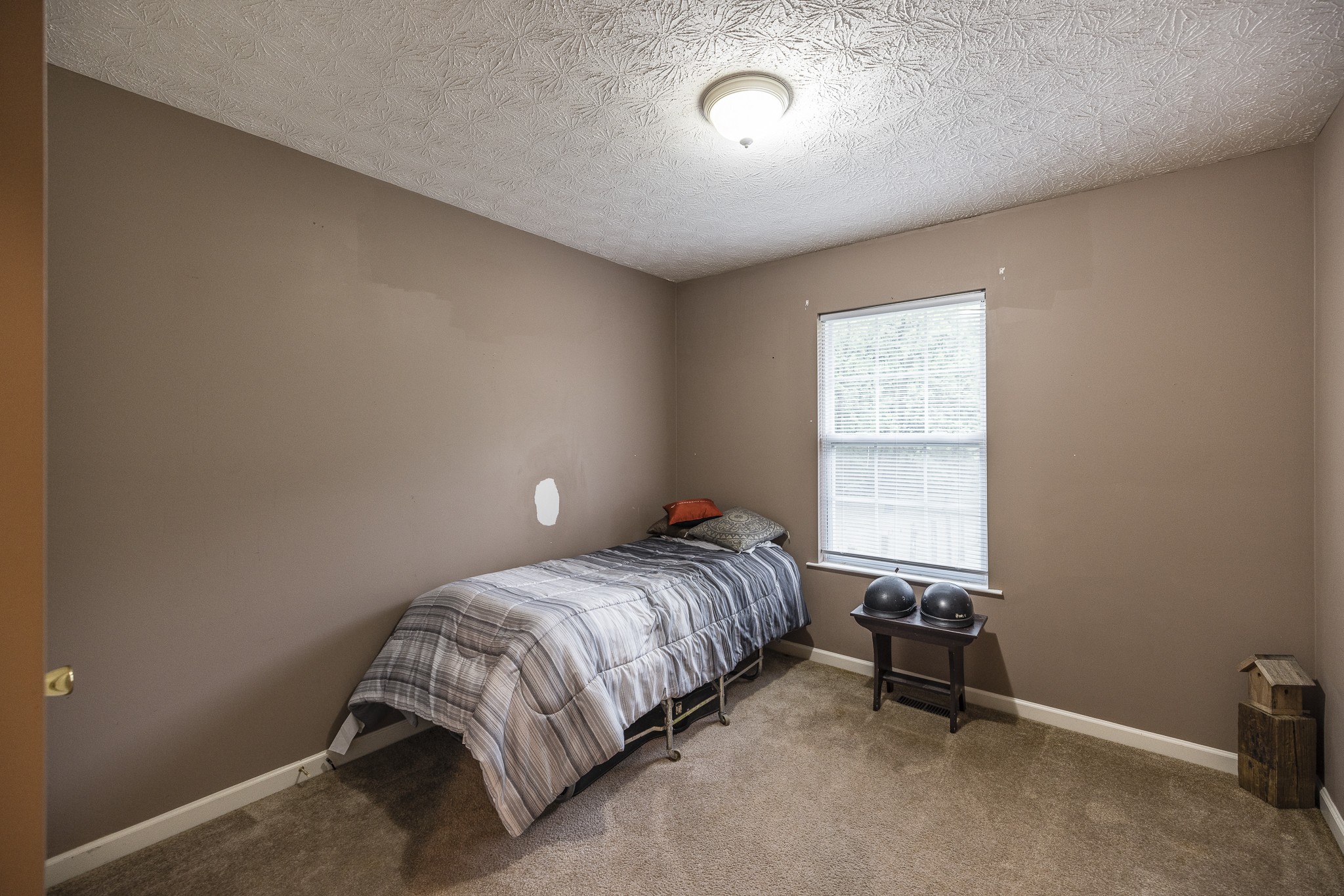 1021 Kaity Brooke Road Portland, TN 37148 - Photo 10 of 33 Gallery Image 10