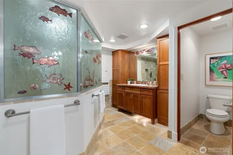 $1,690,000 | 25119 Northeast 18th Street, Sammamish, WA 98074