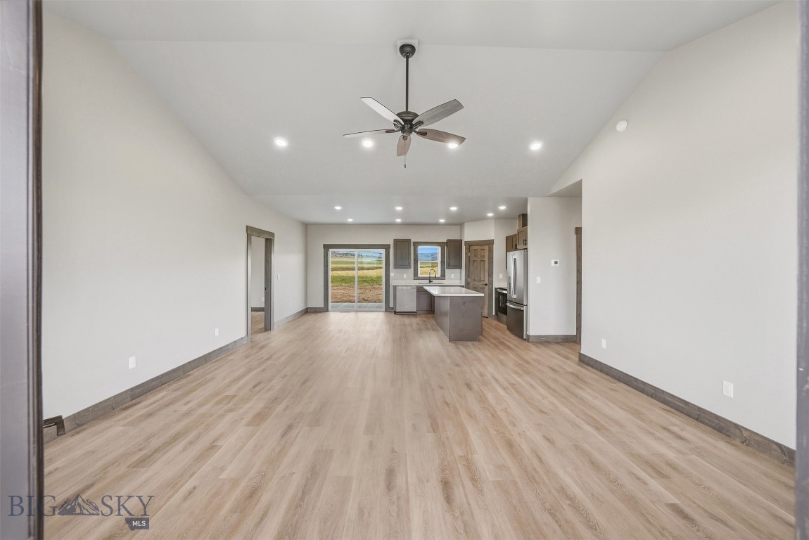 5 Ramona Road Ennis, MT 59729 - Photo 5 of 46 Gallery Image 5