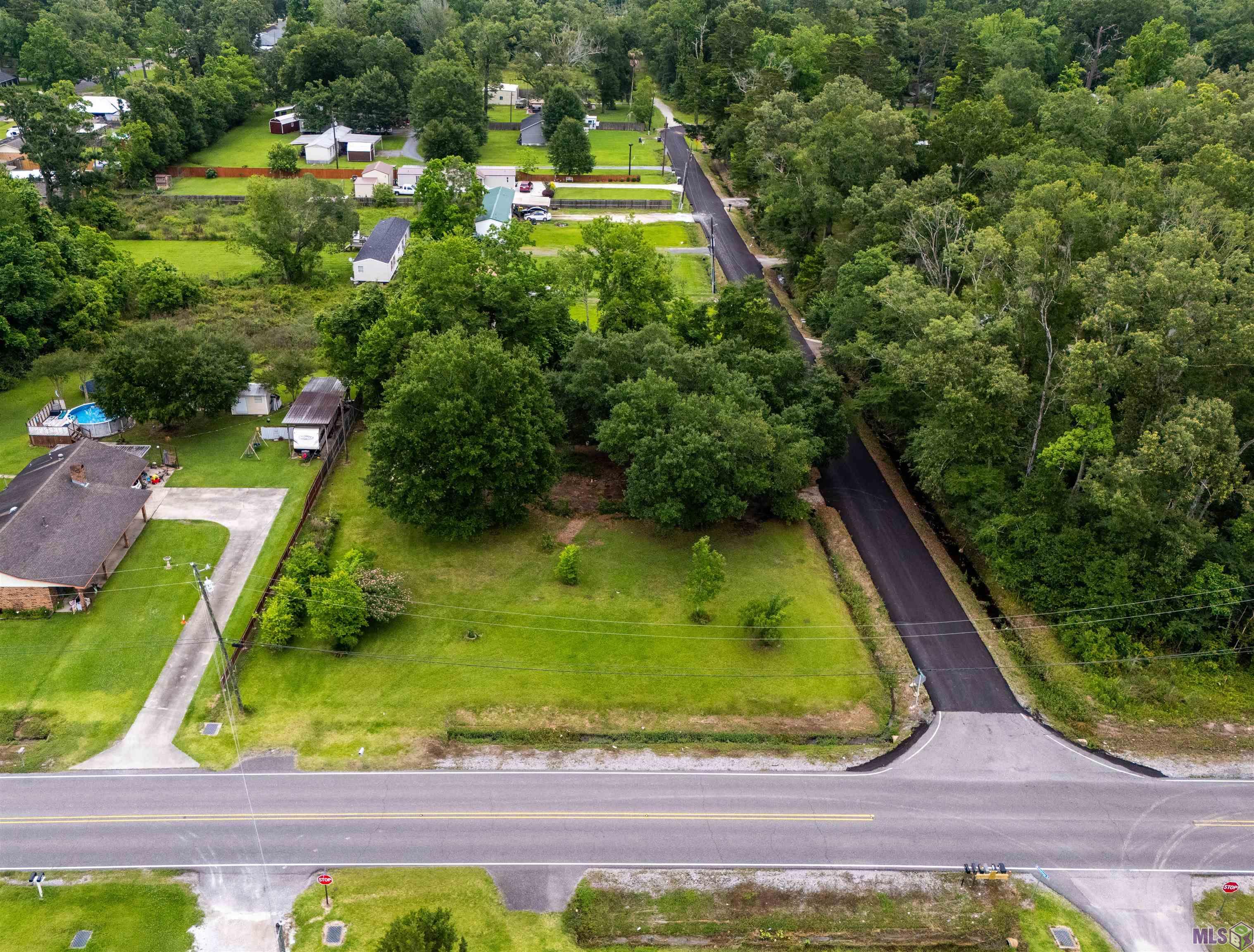 14278 Roddy Road Gonzales, LA 70737 - Photo 5 of 6