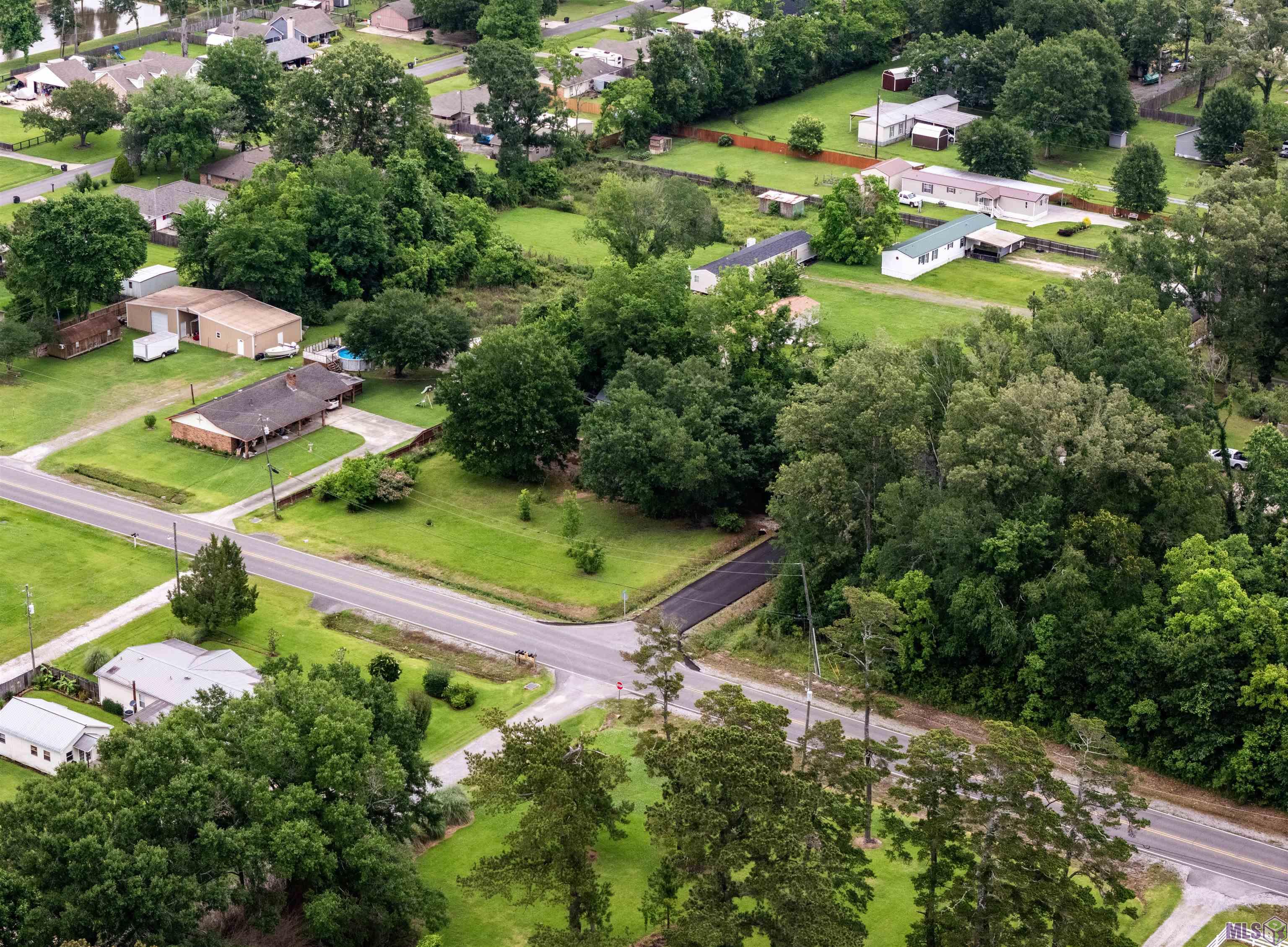14278 Roddy Road Gonzales, LA 70737 - Photo 6 of 6