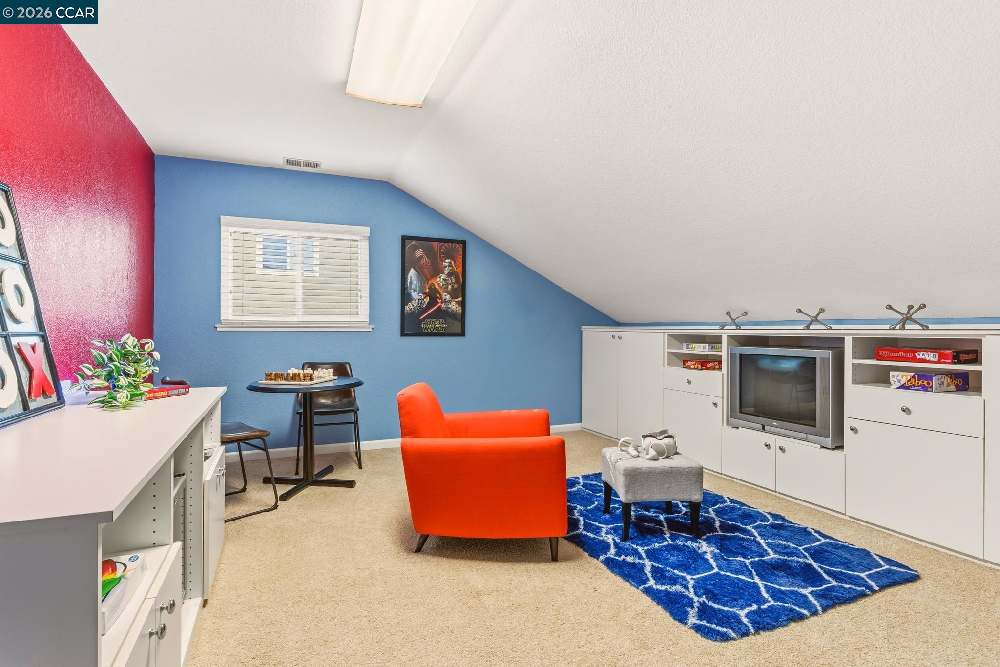 5017 Athens Drive San Ramon, CA 94582 - Photo 47 of 54