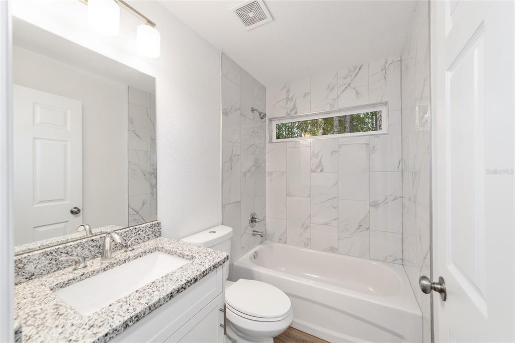 7787 Southwest 128th St Road Ocala, FL 34473 - Photo 31 of 43 Gallery Image 31