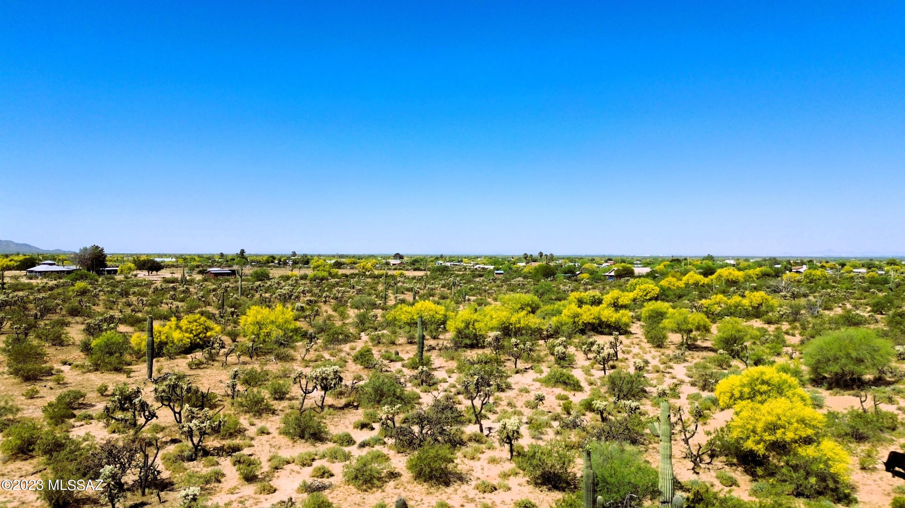 11-acres North Reed Road, Unit D Florence, AZ 85132 - Photo 8 of 41 Gallery Image 8