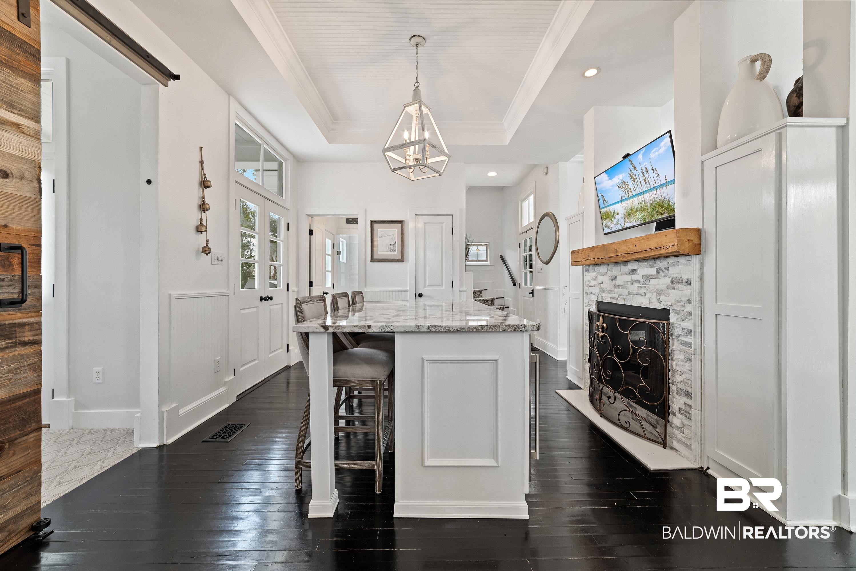 24 Meeting Street Orange Beach, AL 36561 - Photo 10 of 50