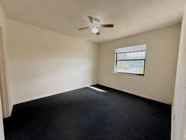 $1,600 | 5607 North Flagler Drive, West Palm Beach, FL 33407