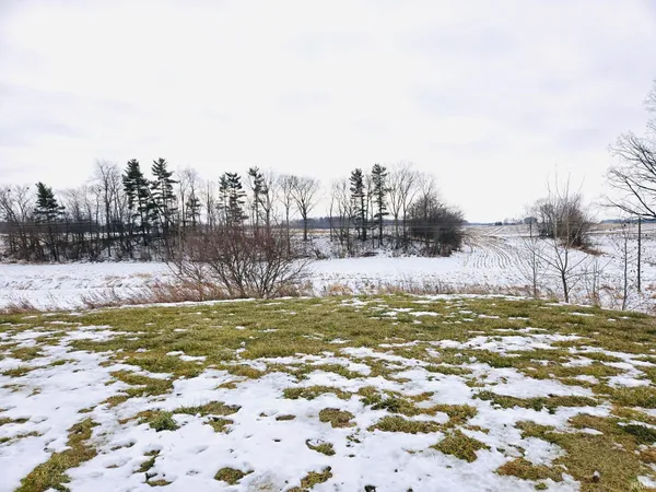 $49,900 | 362 West Orchid Court, Columbia City, IN 46725