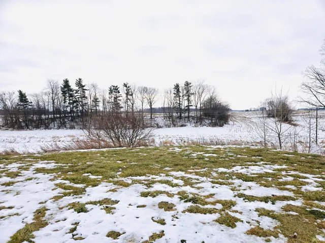 $52,500 | 362 West Orchid Court, Columbia City, IN 46725