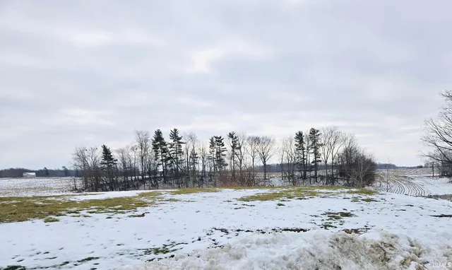 $52,500 | 362 West Orchid Court, Columbia City, IN 46725