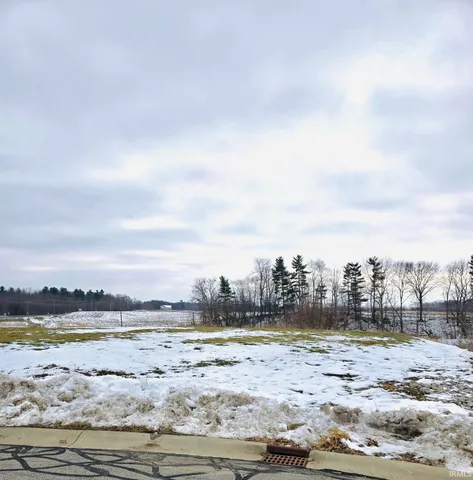 $52,500 | 362 West Orchid Court, Columbia City, IN 46725