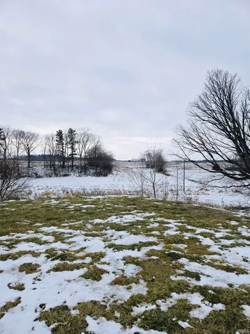 $52,500 | 362 West Orchid Court, Columbia City, IN 46725