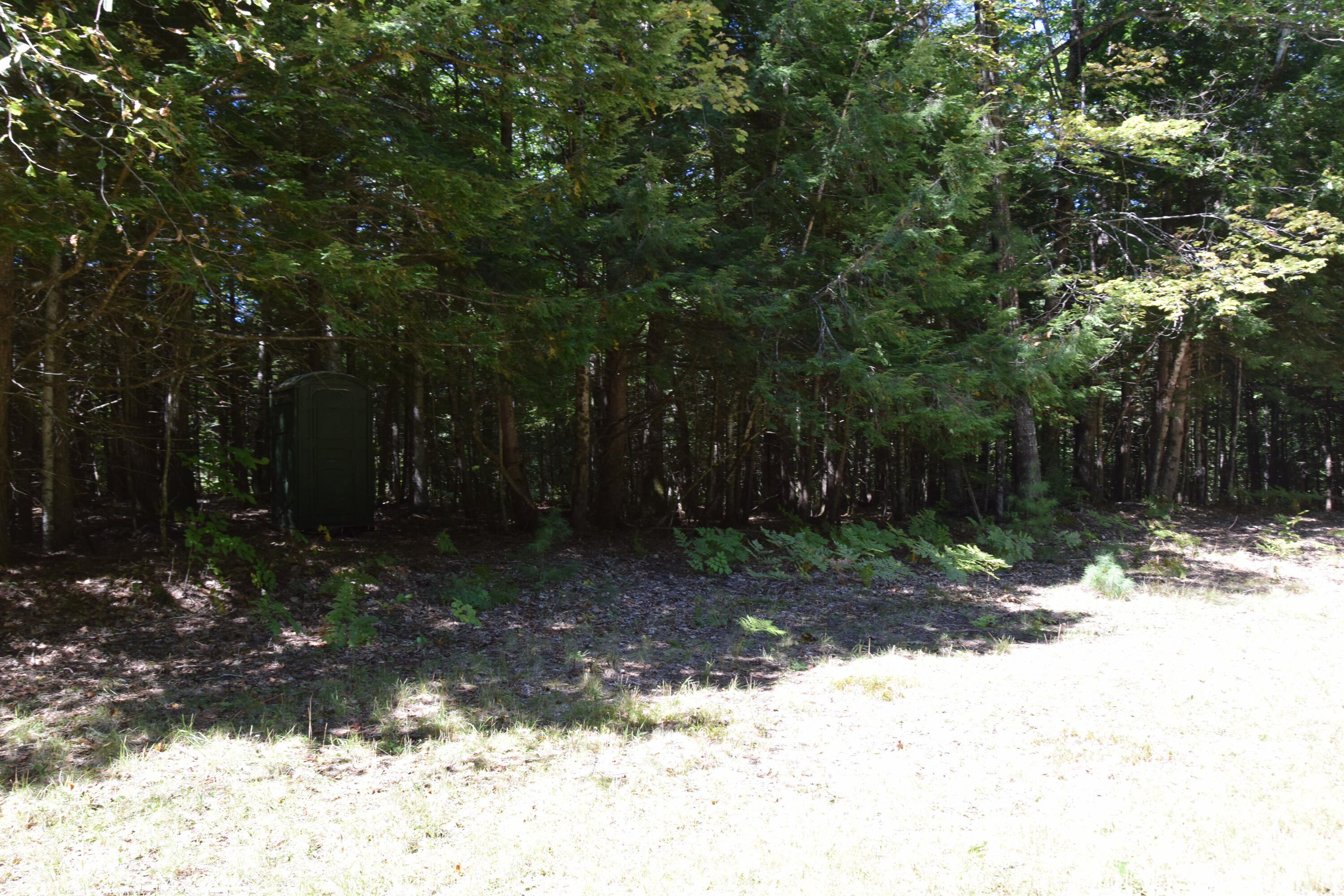 M2-l10 Madison Road Norridgewock, ME 04957 - Photo 21 of 53 DSC_0057