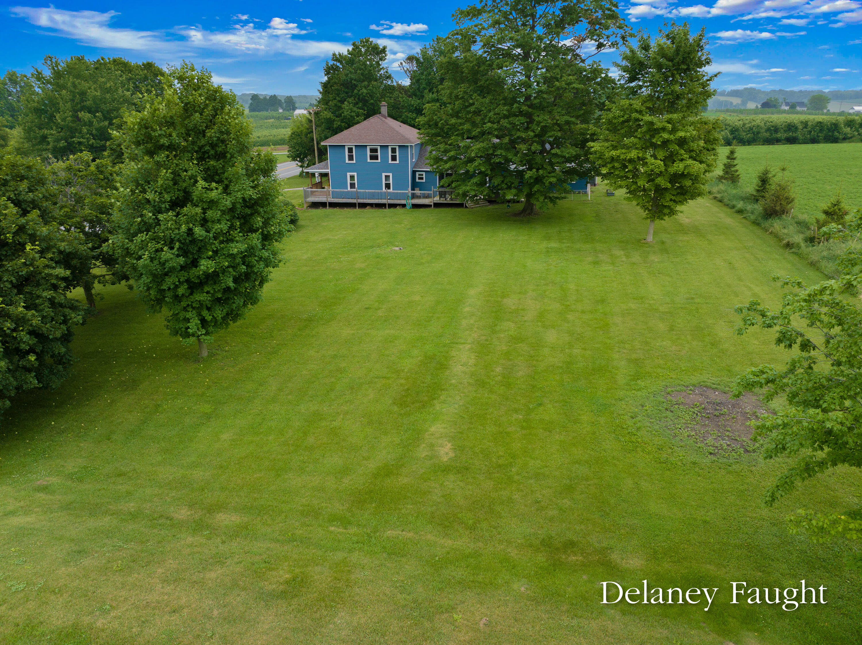 3460 13 Mile Road Northwest Sparta, MI 49345 - Photo 52 of 55 3460.13.mile-69