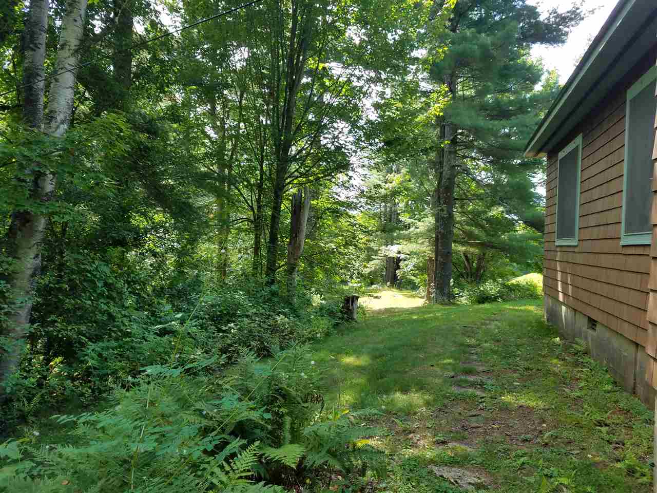 2253 Birch Hill Road Brandon, VT 05733 - Photo 11 of 34