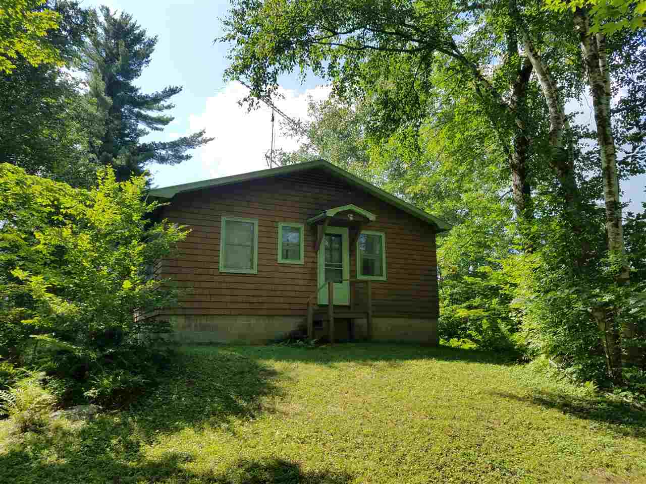 2253 Birch Hill Road Brandon, VT 05733 - Photo 12 of 34