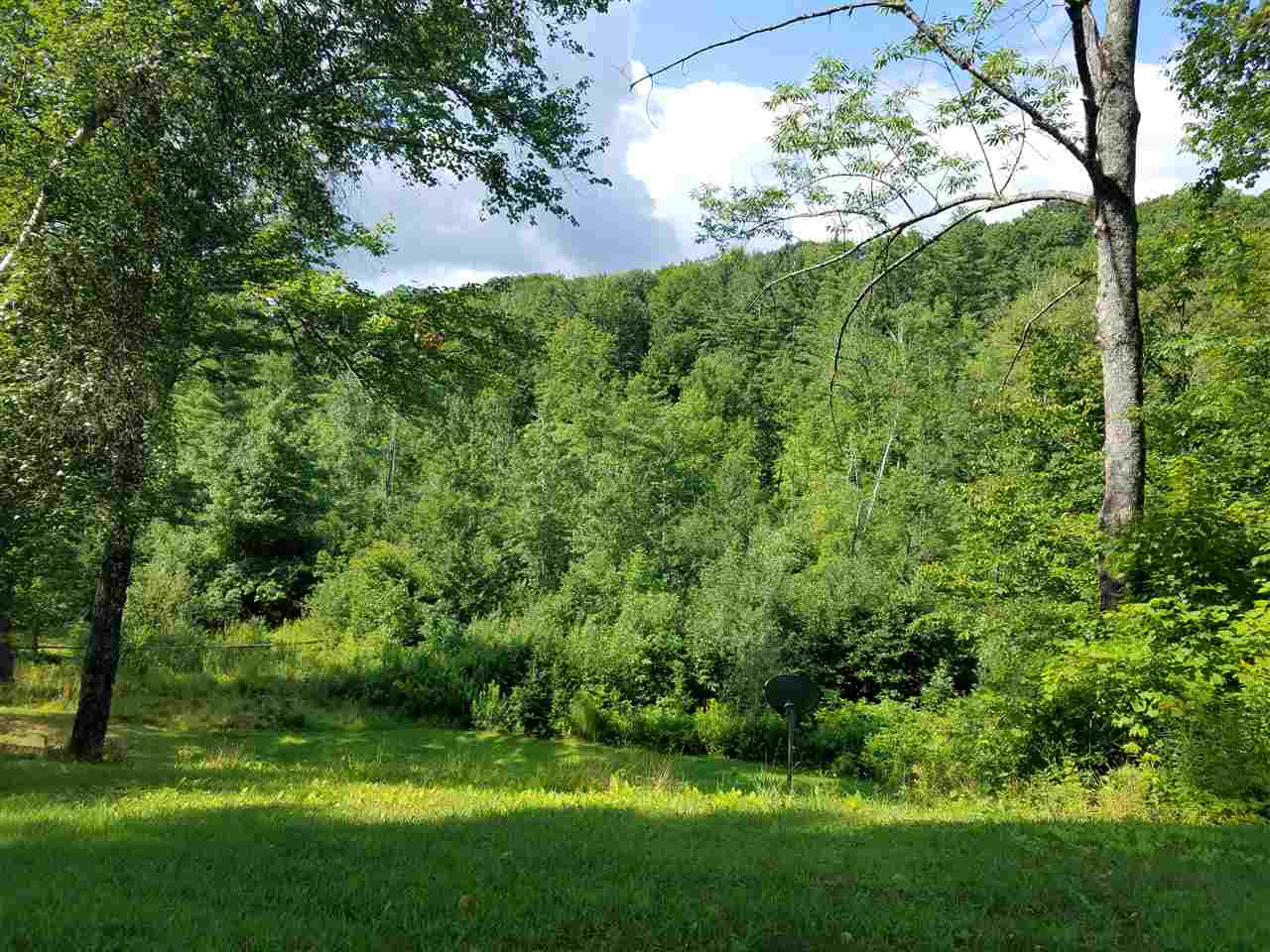 2253 Birch Hill Road Brandon, VT 05733 - Photo 13 of 34