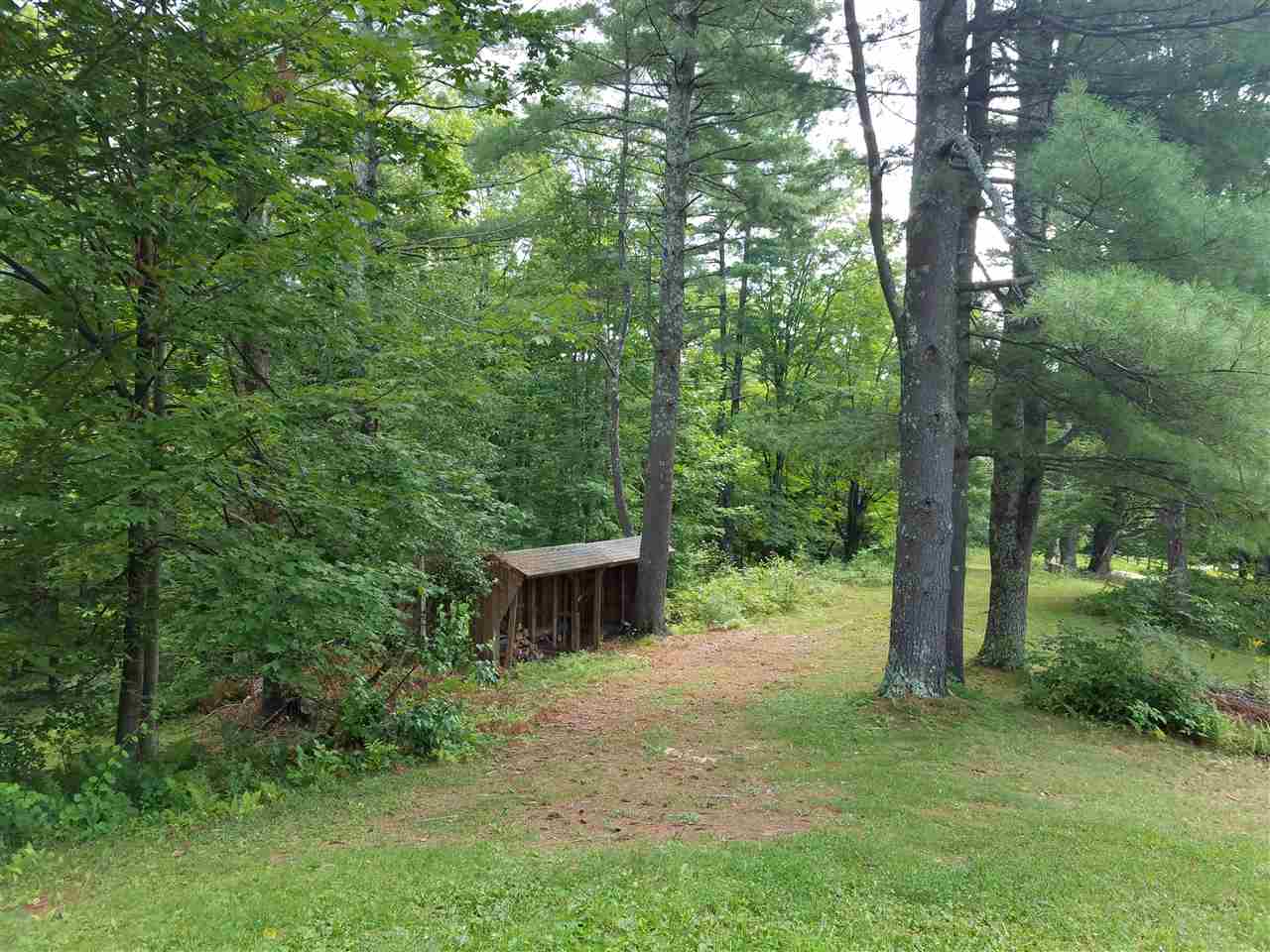 2253 Birch Hill Road Brandon, VT 05733 - Photo 15 of 34