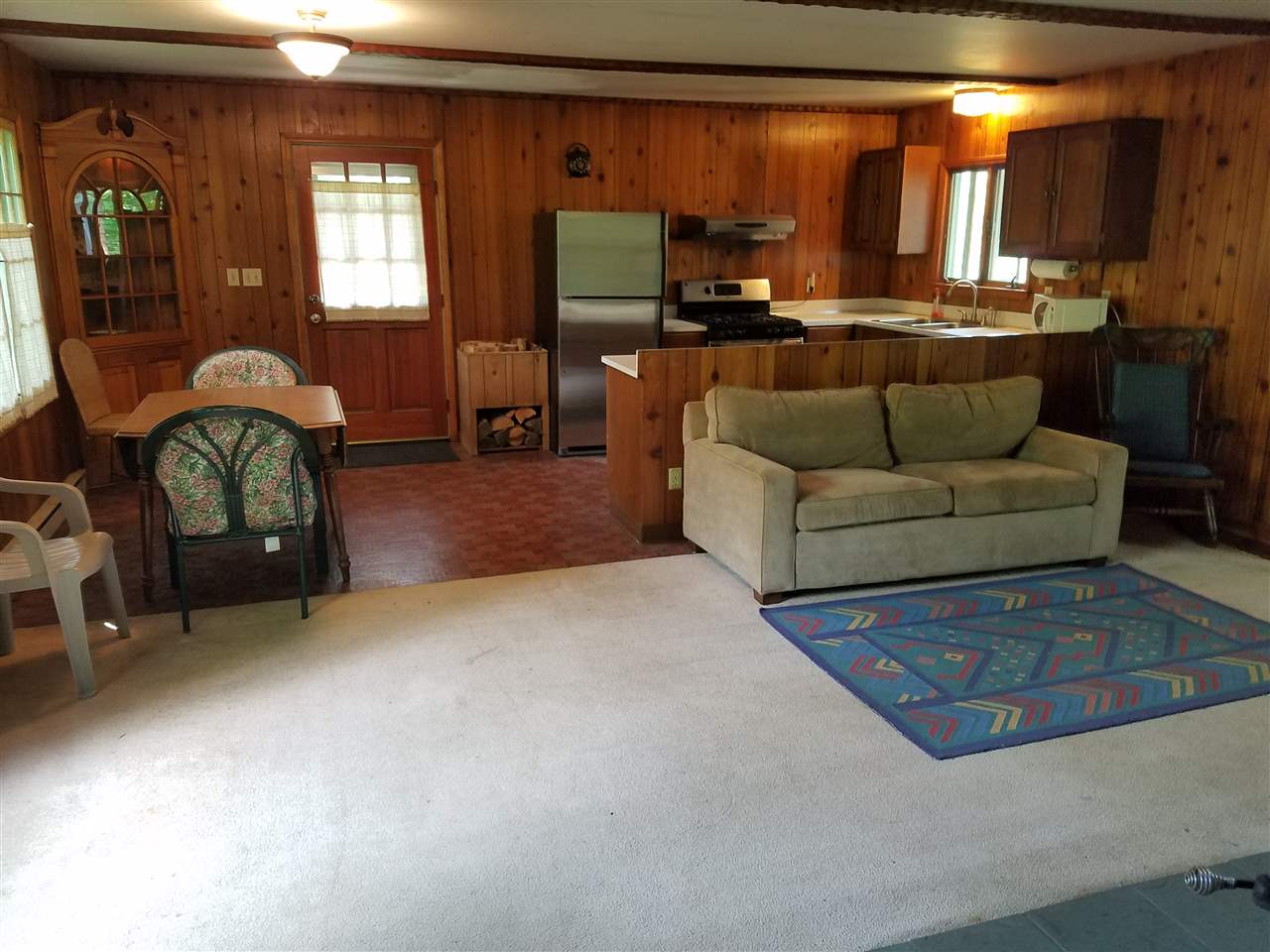 2253 Birch Hill Road Brandon, VT 05733 - Photo 16 of 34