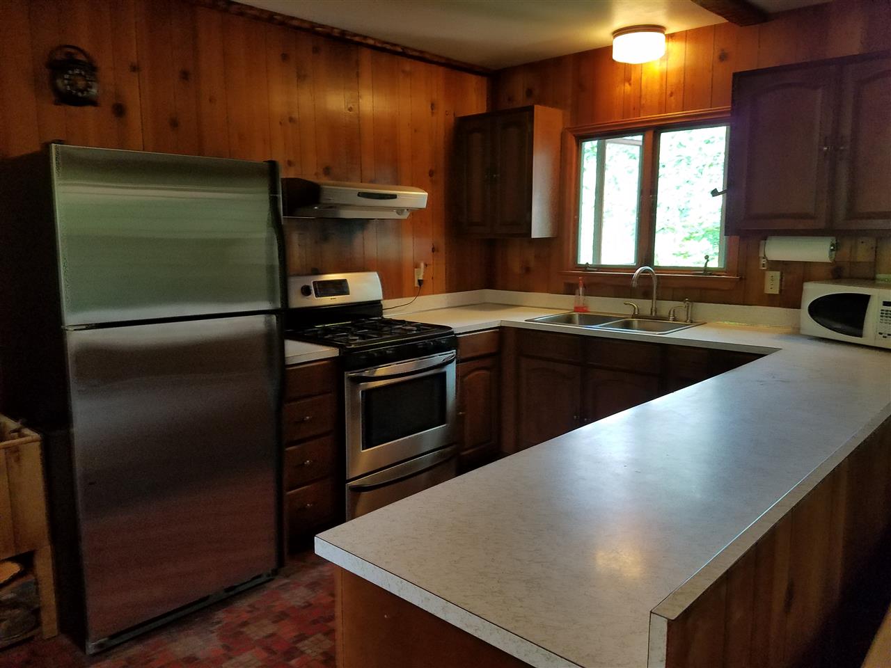 2253 Birch Hill Road Brandon, VT 05733 - Photo 17 of 34