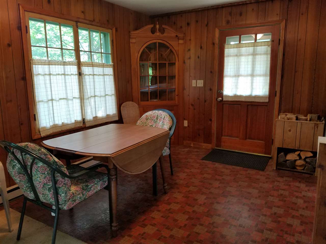 2253 Birch Hill Road Brandon, VT 05733 - Photo 18 of 34