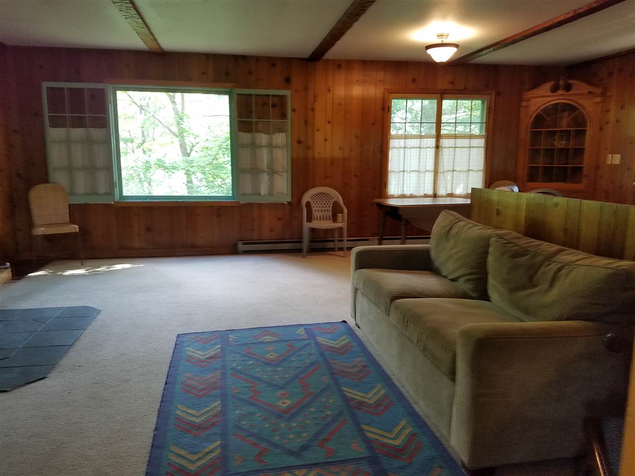 2253 Birch Hill Road Brandon, VT 05733 - Photo 19 of 34