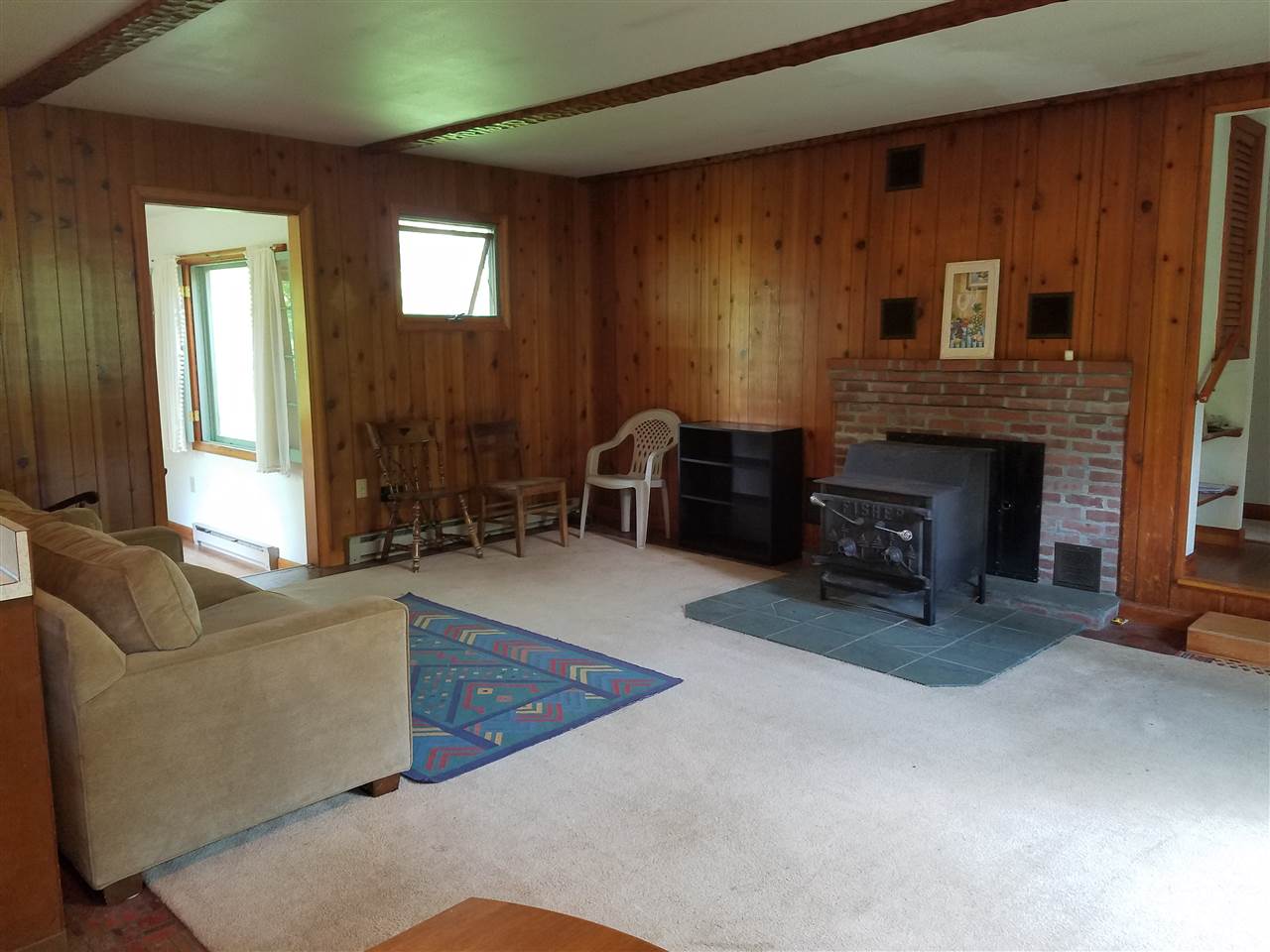 2253 Birch Hill Road Brandon, VT 05733 - Photo 20 of 34
