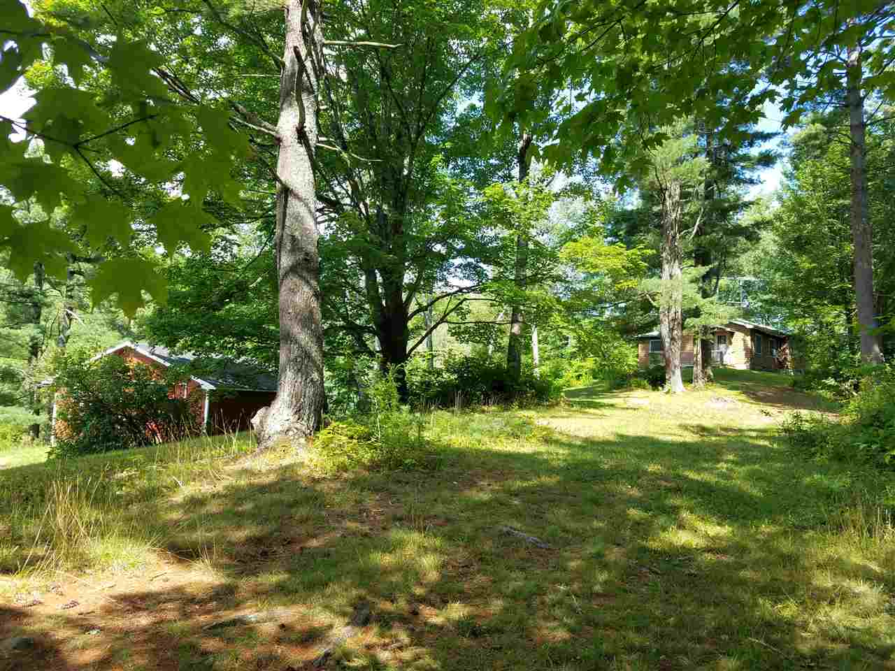 2253 Birch Hill Road Brandon, VT 05733 - Photo 3 of 34