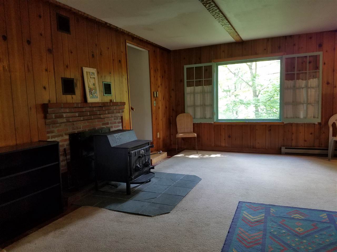 2253 Birch Hill Road Brandon, VT 05733 - Photo 21 of 34