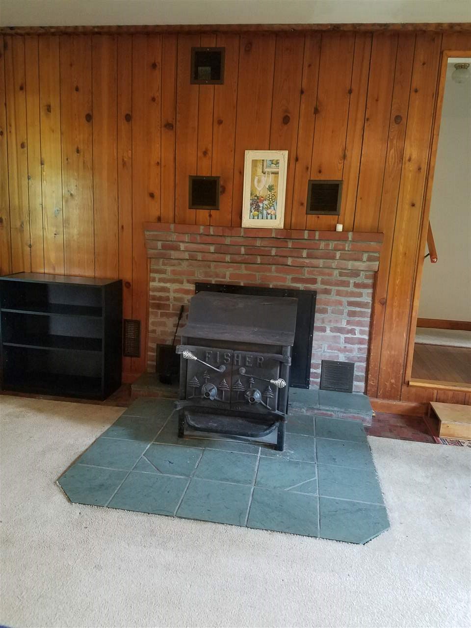 2253 Birch Hill Road Brandon, VT 05733 - Photo 22 of 34