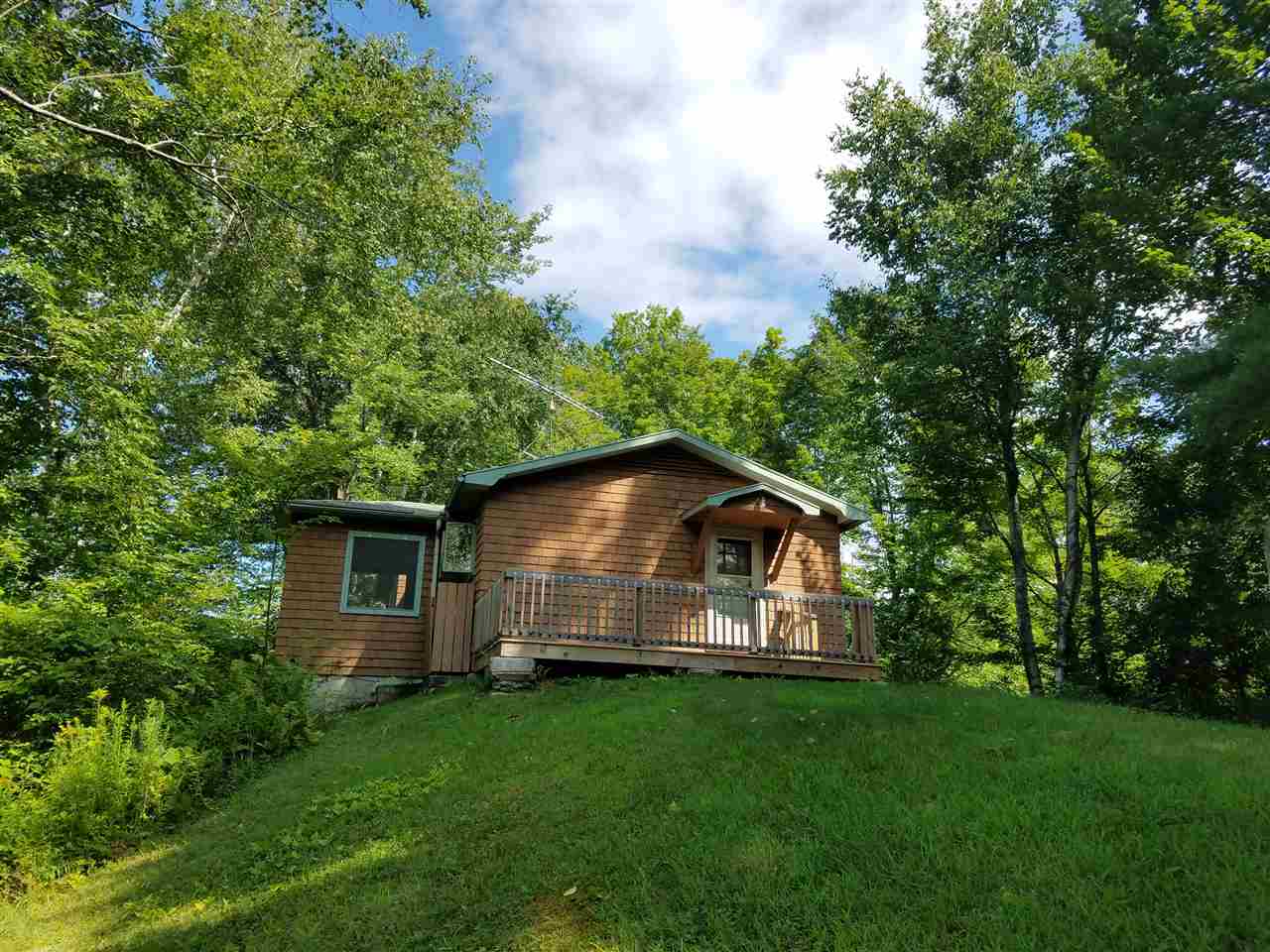 2253 Birch Hill Road Brandon, VT 05733 - Photo 23 of 34
