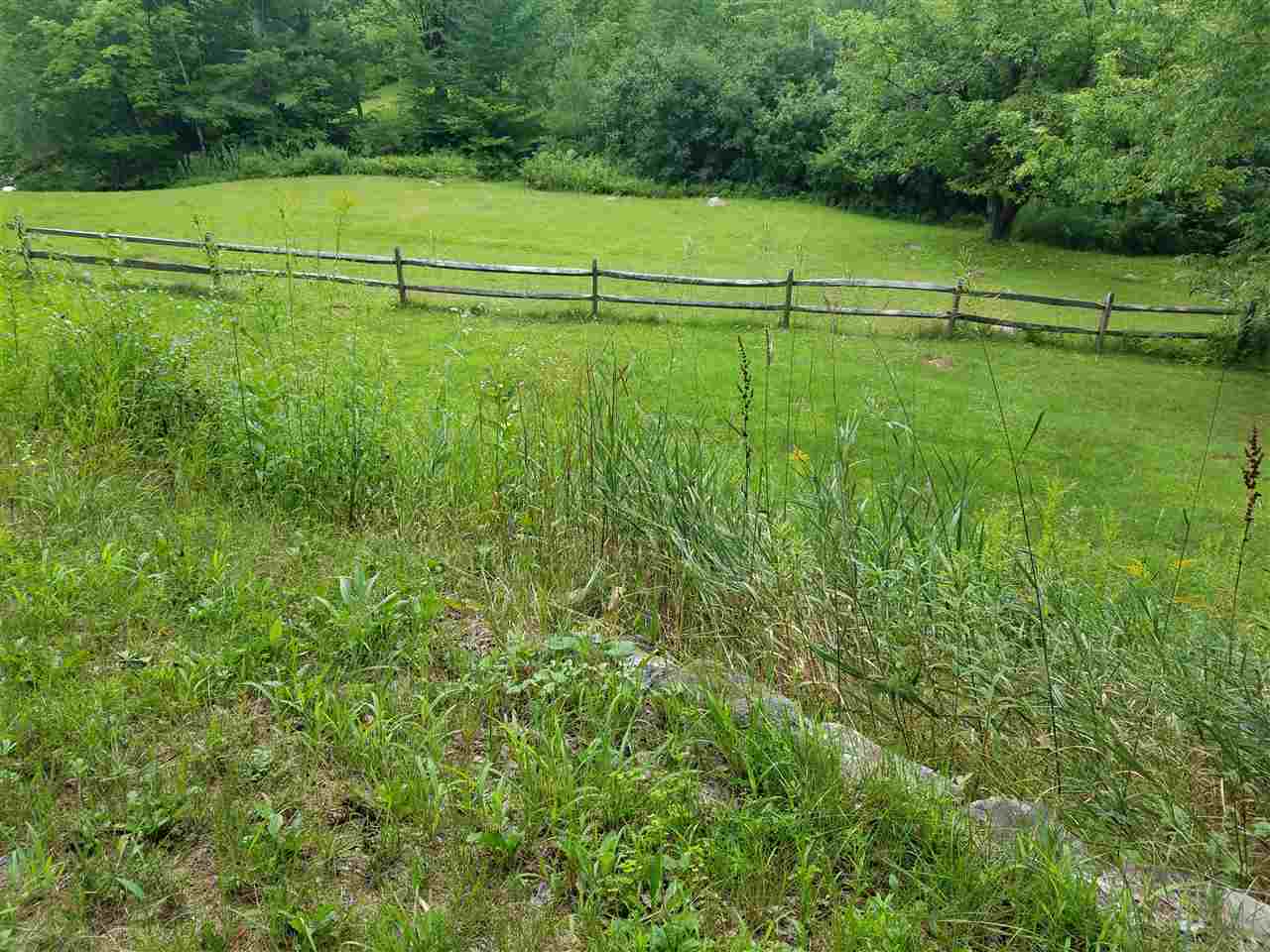 2253 Birch Hill Road Brandon, VT 05733 - Photo 24 of 34