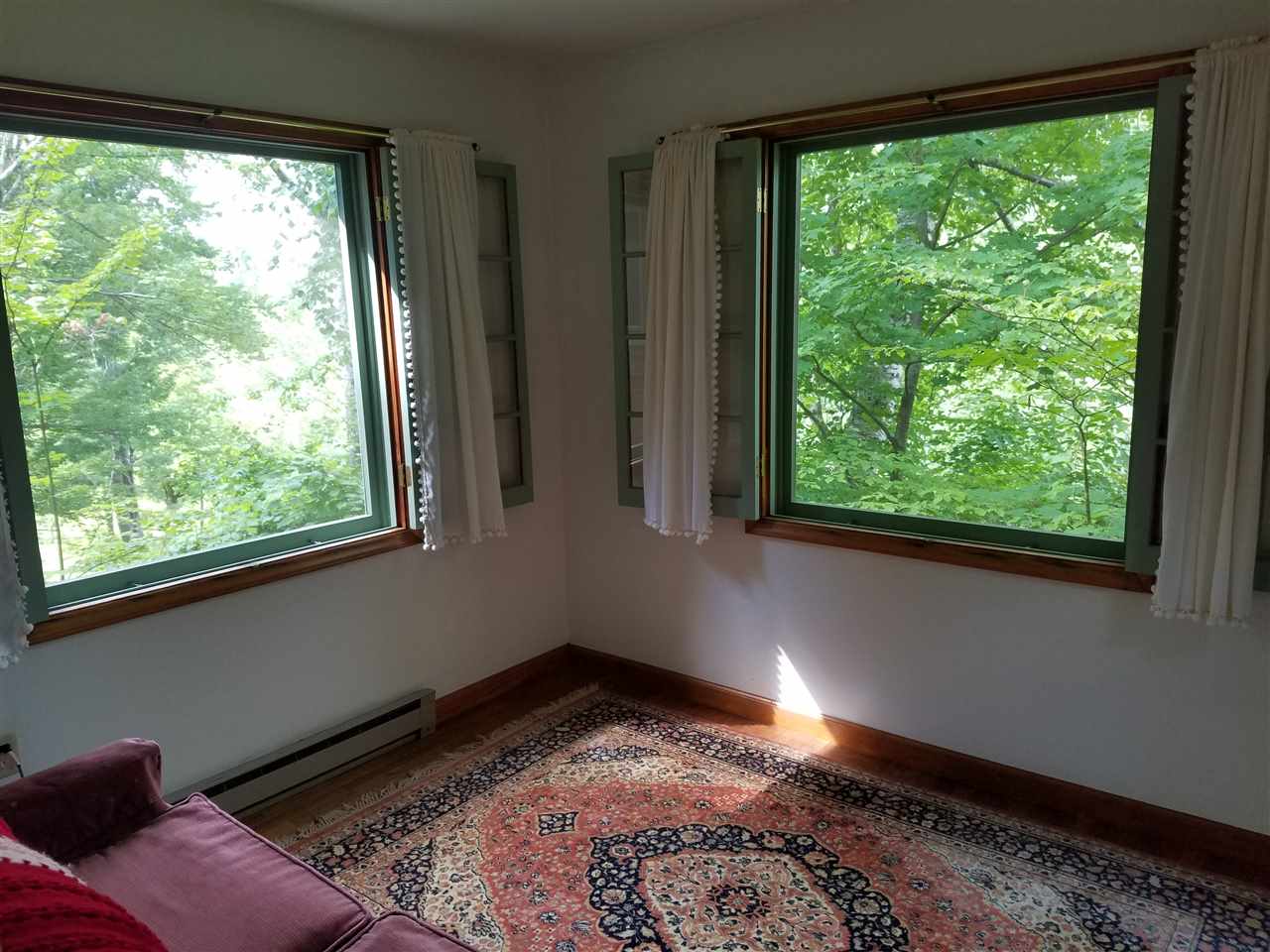 2253 Birch Hill Road Brandon, VT 05733 - Photo 25 of 34