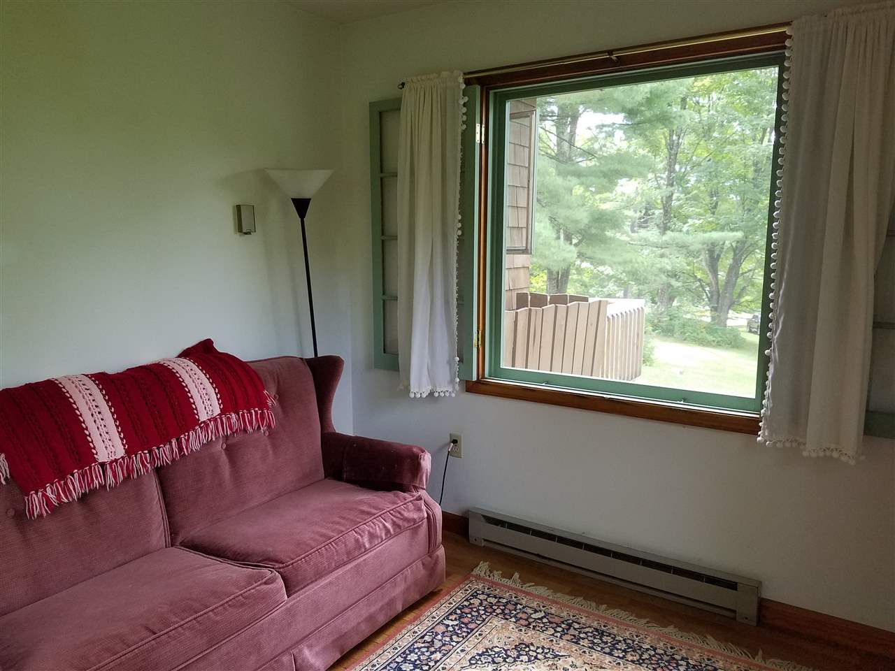 2253 Birch Hill Road Brandon, VT 05733 - Photo 26 of 34