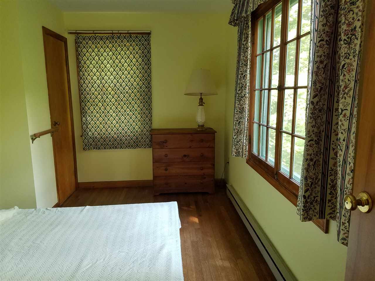 2253 Birch Hill Road Brandon, VT 05733 - Photo 27 of 34