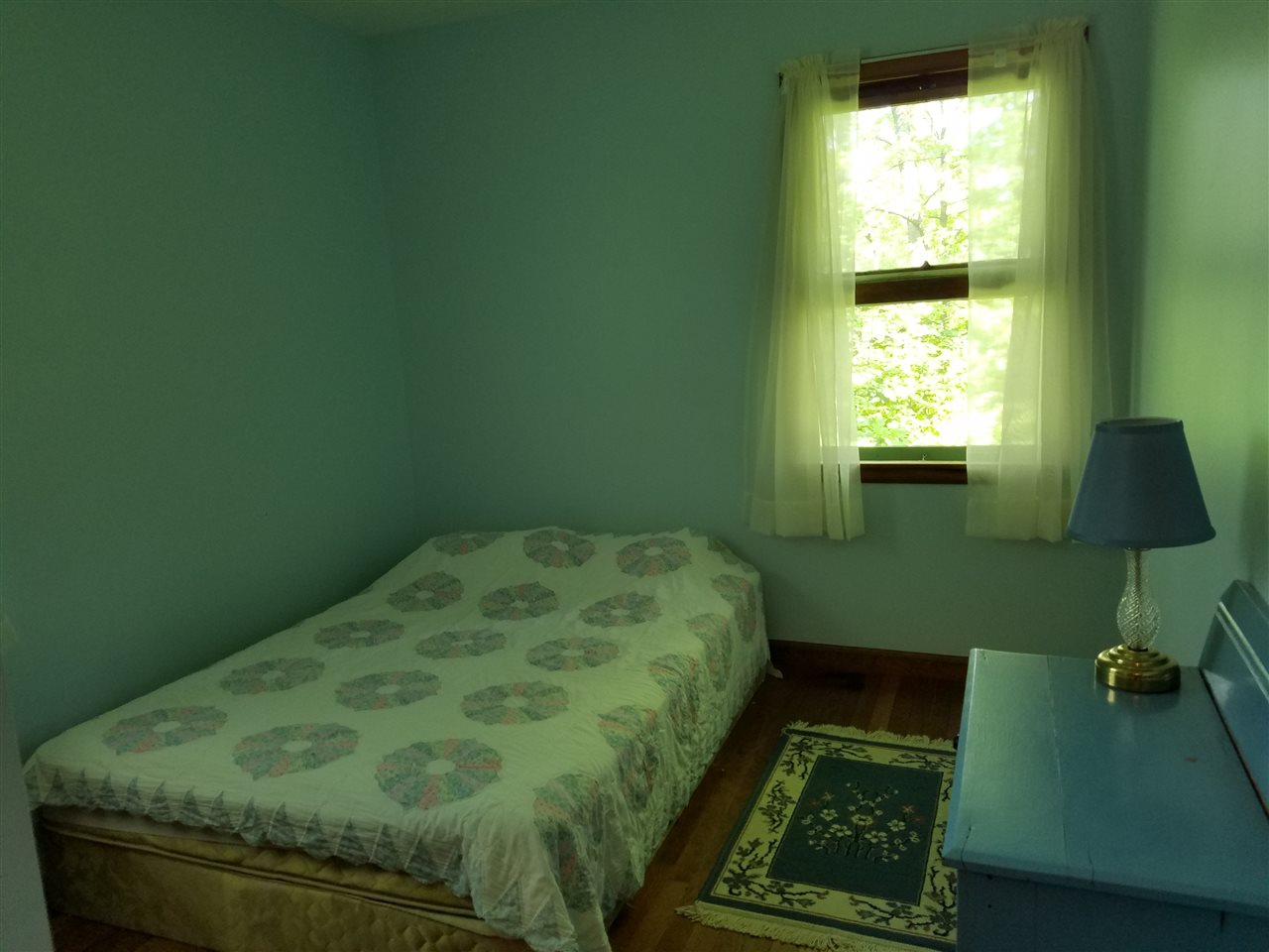 2253 Birch Hill Road Brandon, VT 05733 - Photo 29 of 34