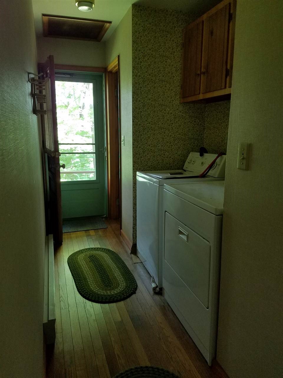 2253 Birch Hill Road Brandon, VT 05733 - Photo 30 of 34