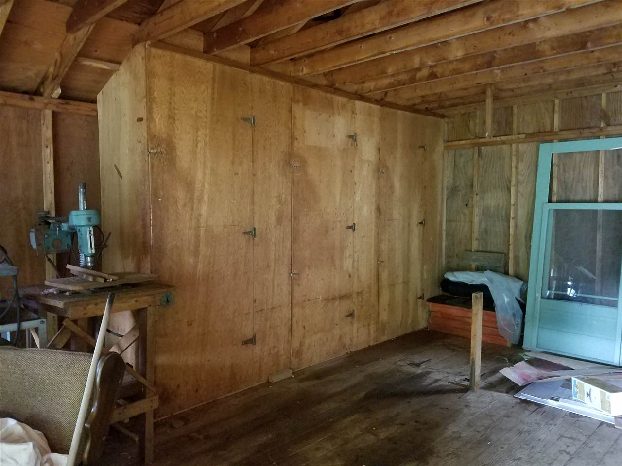 2253 Birch Hill Road Brandon, VT 05733 - Photo 33 of 34