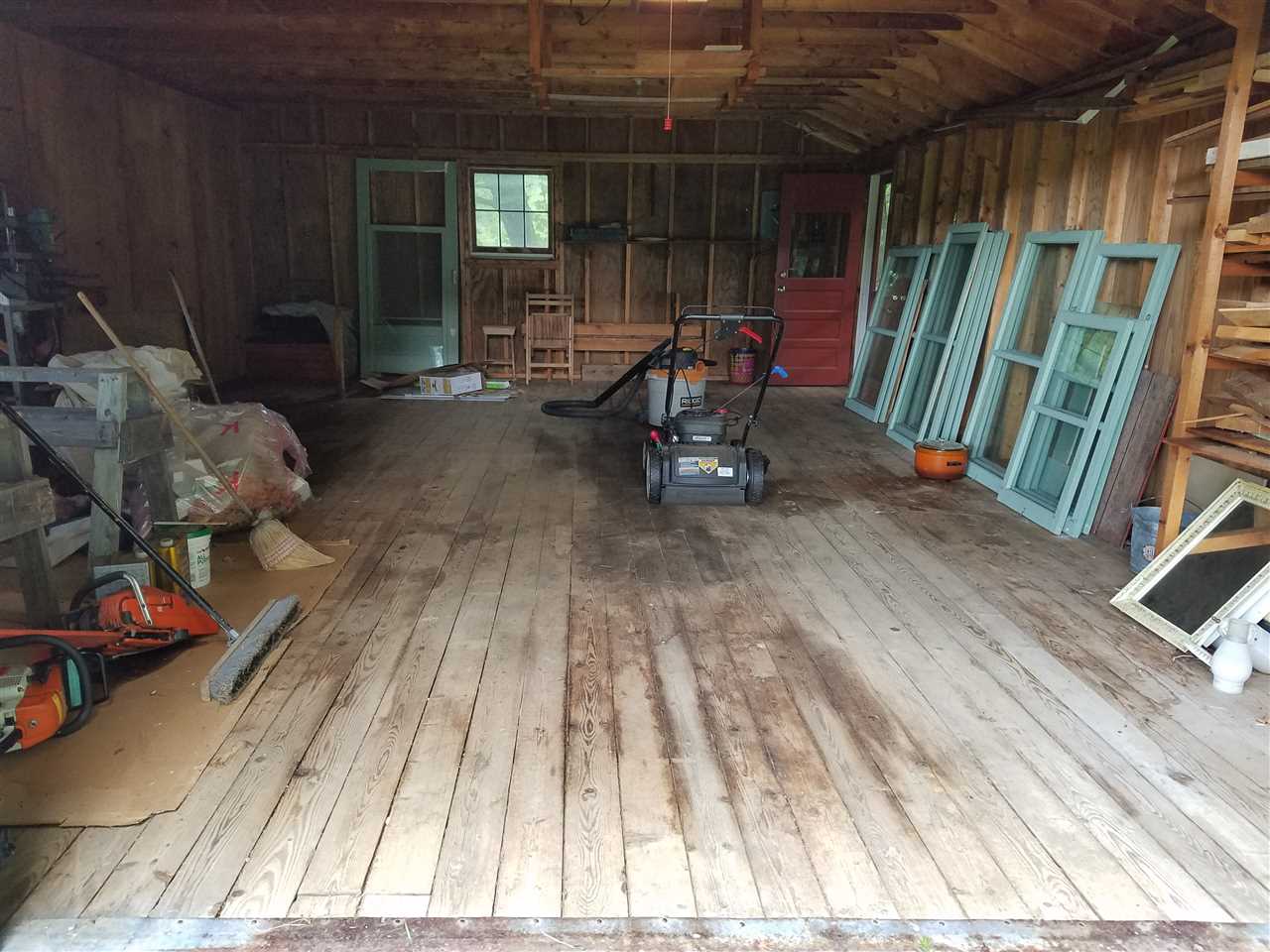2253 Birch Hill Road Brandon, VT 05733 - Photo 34 of 34