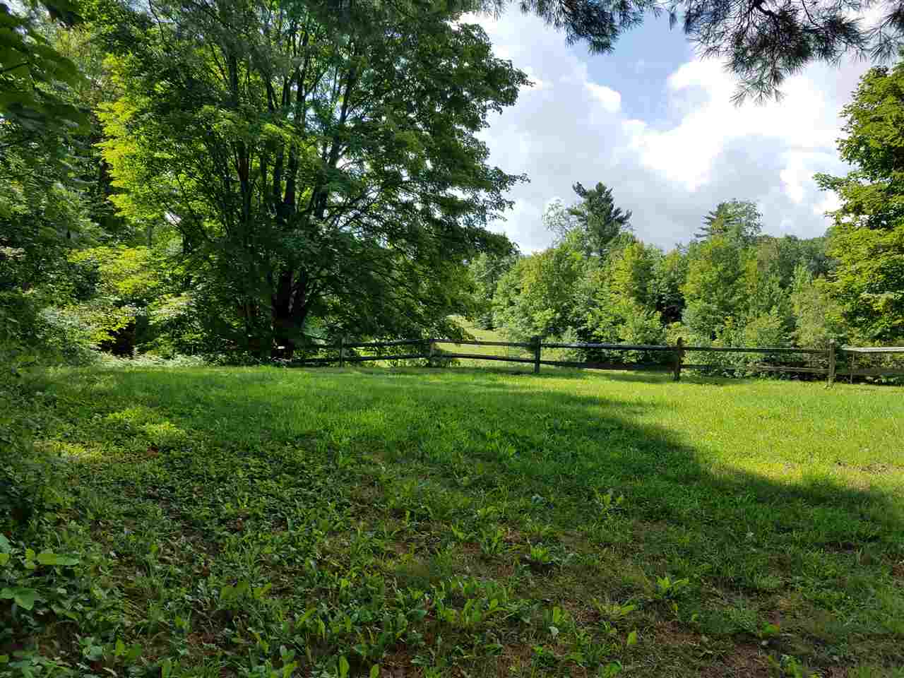 2253 Birch Hill Road Brandon, VT 05733 - Photo 5 of 34