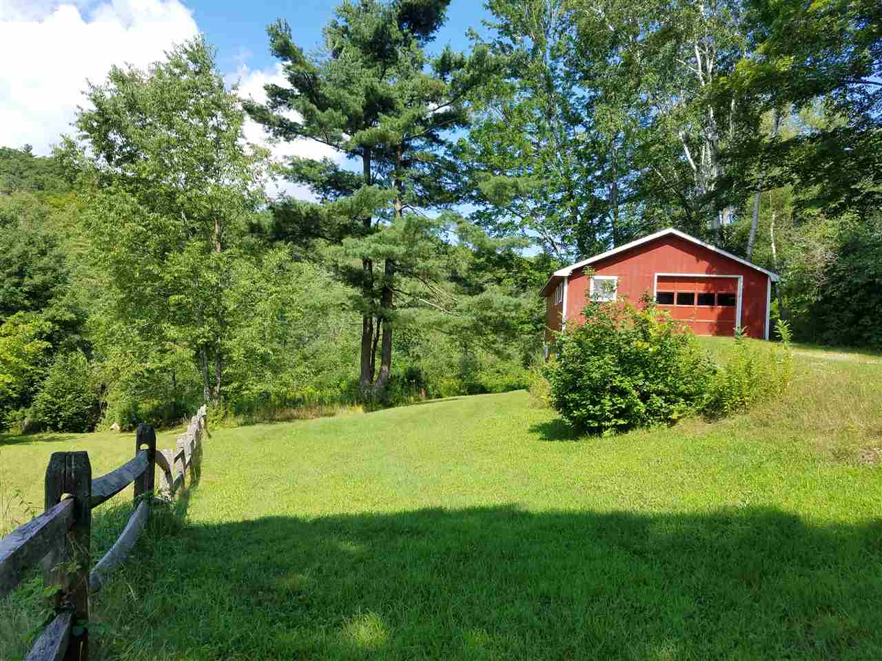 2253 Birch Hill Road Brandon, VT 05733 - Photo 7 of 34