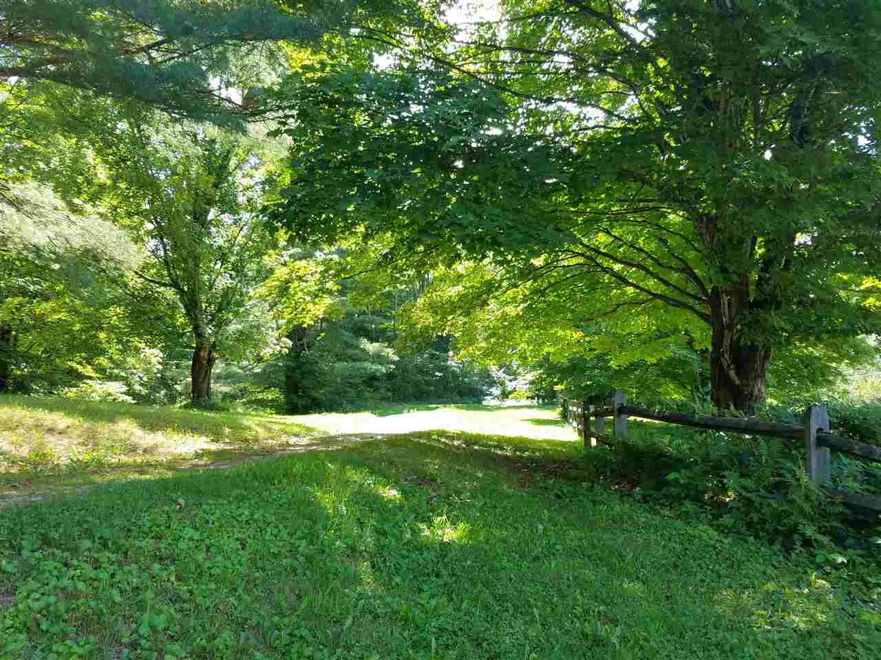 2253 Birch Hill Road Brandon, VT 05733 - Photo 8 of 34