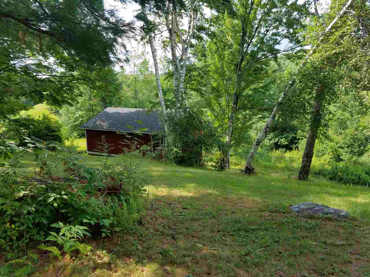 2253 Birch Hill Road Brandon, VT 05733 - Photo 9 of 34