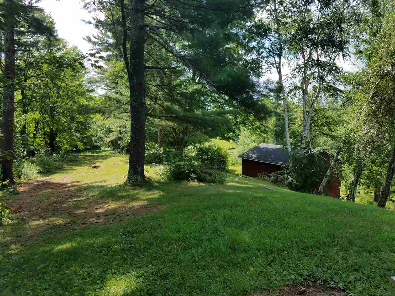 2253 Birch Hill Road Brandon, VT 05733 - Photo 10 of 34